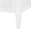 Kingston 6 - Drawer Dresser