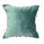 Dust Teal
