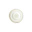Satori Handmade Bone China Saucer-57243819