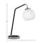 Lampe de bureau Brete-900718311-927471305-900718310