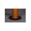 Horace Floor Lamp
