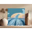 Wrapped Canvas Print Set