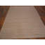One-of-a-Kind 6' X 9' Area Rug