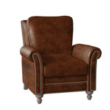 Richardson Recliner