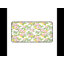 Polyester Desk Pad-2042332533