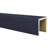 River Wood Faux Wood Ceiling Beam-116466660-116466663