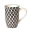 Soper Stoneware Coffee Mug