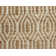 Chen Ikat Indoor Rug