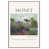 Silver Floater Frame selected