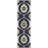  Malchow Area Rug-904936055