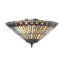 3 - Light Flush Mount