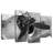 Plane Propeller-1167806157