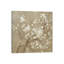 White Cherry Blossoms I by Danhui Nai - Print on Canvas-56675363-33003833