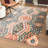 Kora Kingery Rug-608088902