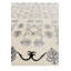 Howard Beige Rug
