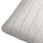 Aldama Pillow Cover & Insert