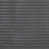 Gray Corduroy