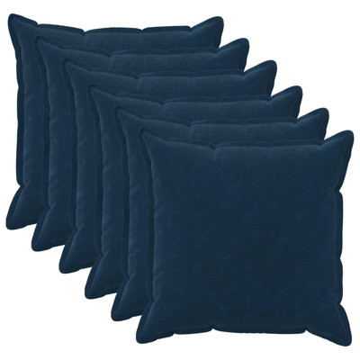 Cushion