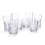 14 oz Verre acrylique Highball-51342871