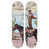 Selle