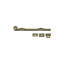 Latch/Catch/Bolt-14747615