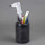 Porte-stylo Hammett