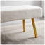 Banc long avec banc et tabouret-1999942673