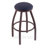 802 Misha Swivel Stool-92218306-92218316-92218320