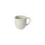 Casafina Pacifica Stoneware Coffee Mug-1115067392