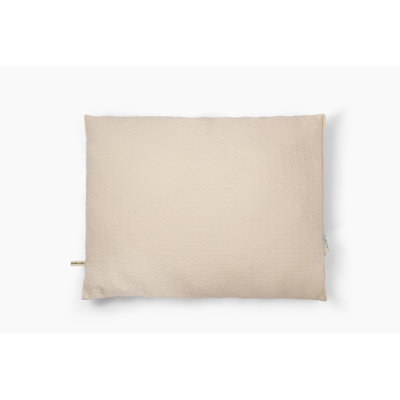 The Heritage Fiber Medium
