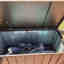 Customer photo 2 of 3