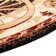 Pioneer Indoor Rug