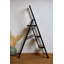 3 - Step Folding Small Step Ladder