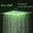 Rain Shower Head 1.8 GPM GPM