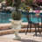 GARDEN URN PLANTER-1314023741