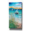 «Wind In My Sail I» par - Impression sur toile tendue-61718719