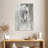 Brampt Shadow Gray-108226545