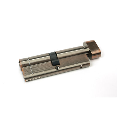 Euro Cylinder/Thumbturn