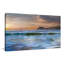 «The Pier», reproduction-30897981-30118250