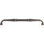 Chalet 9" Center to Center Bar pull-728948891