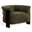 Fauteuil d'appoint Feliciabrianna-77247395
