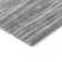 Premium Machine Washable Prisco Gray Rug