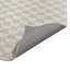 Tapis de cuisine anti-dérapant léger Hexaline-175905154-175905155