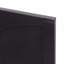 Armoire 2 portes