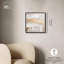 «Melted Gold Scape IV» par Art Remedy-112527589-112527590-113388920