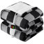 Couverture chauffante pour adulte Sherpa-126350819-126350821