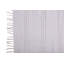 Acworth Hand Woven Area Rug-885396332
