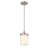 Wicksham Pendant-1770493000