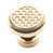 Polished Brass is out of stock