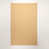 Yellow is out of stock